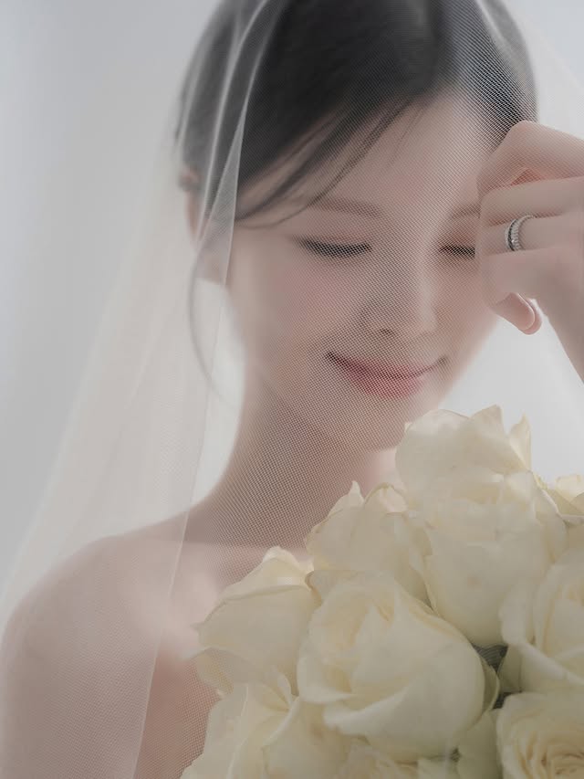 Ảnh: Instagram