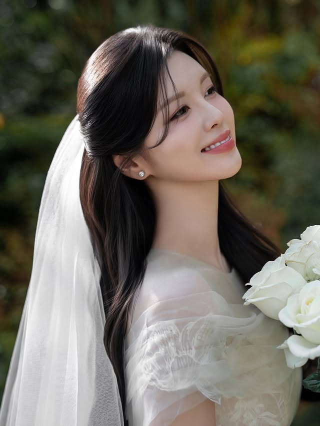 Ảnh: Instagram