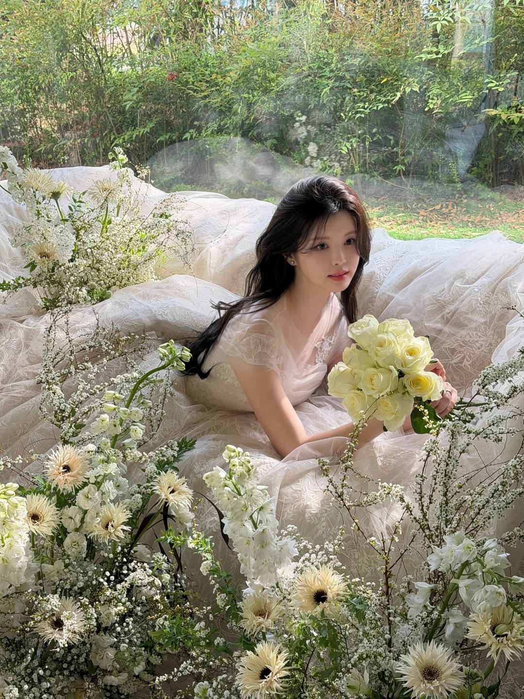 Ảnh: Instagram