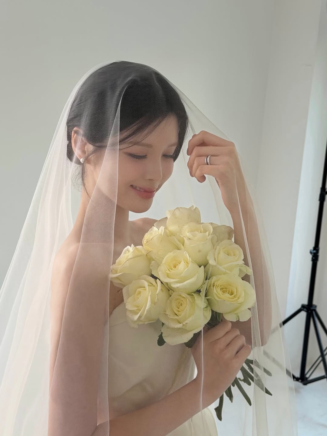 Ảnh: Instagram