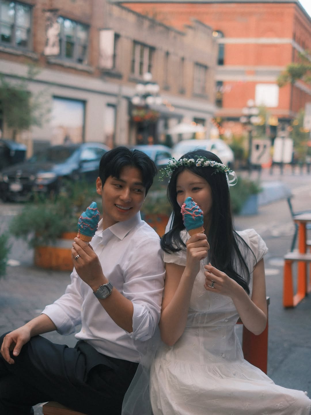 Ảnh: Instagram