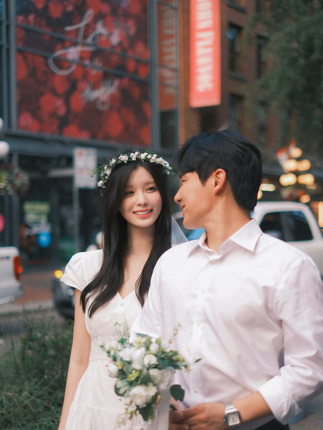 Ảnh: Instagram