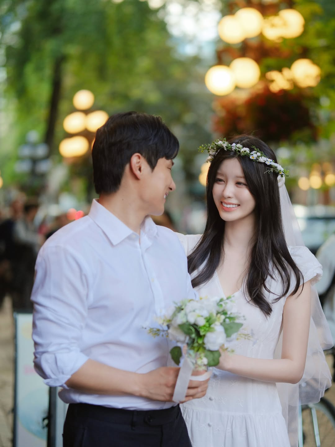 Ảnh: Instagram