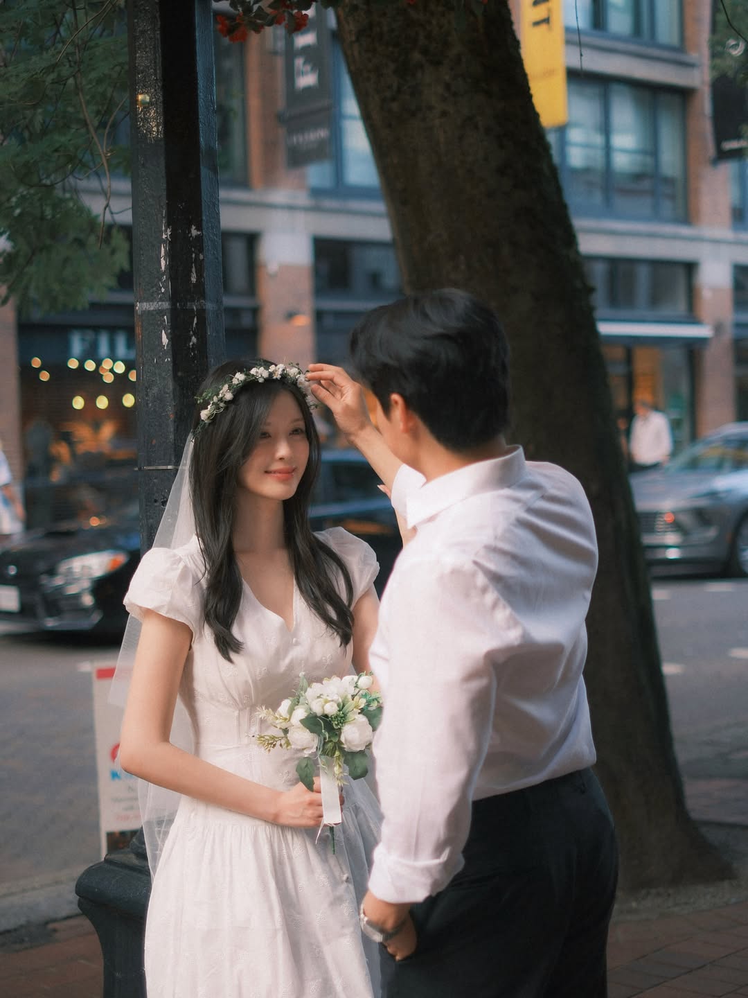 Ảnh: Instagram