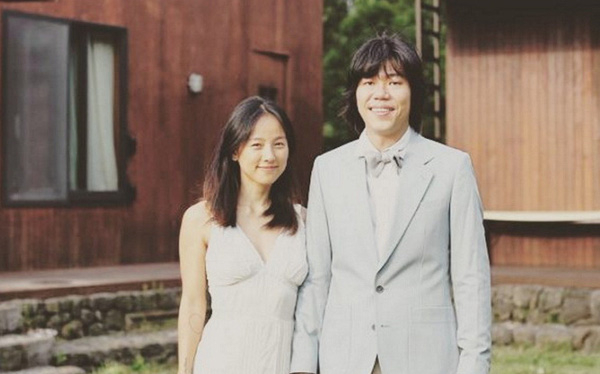 Lee Hyori và bạn trai cãi nhau to, đập nát 4 chiếc điện thoại