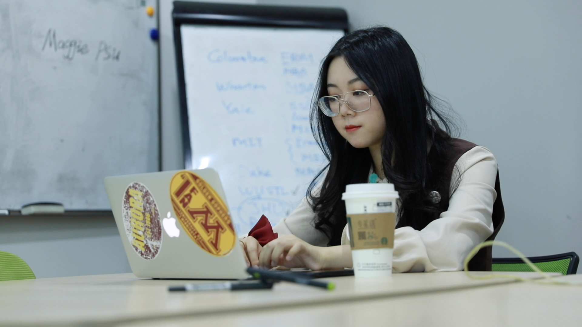 Chuyện tân sinh viên ở nhờ nhà người thân có thể tưởng là bài toán đơn giản về tiền thuê nhà, nhưng thực tế lại liên quan đến khá nhiều thứ khác. (Ảnh minh hoạ)