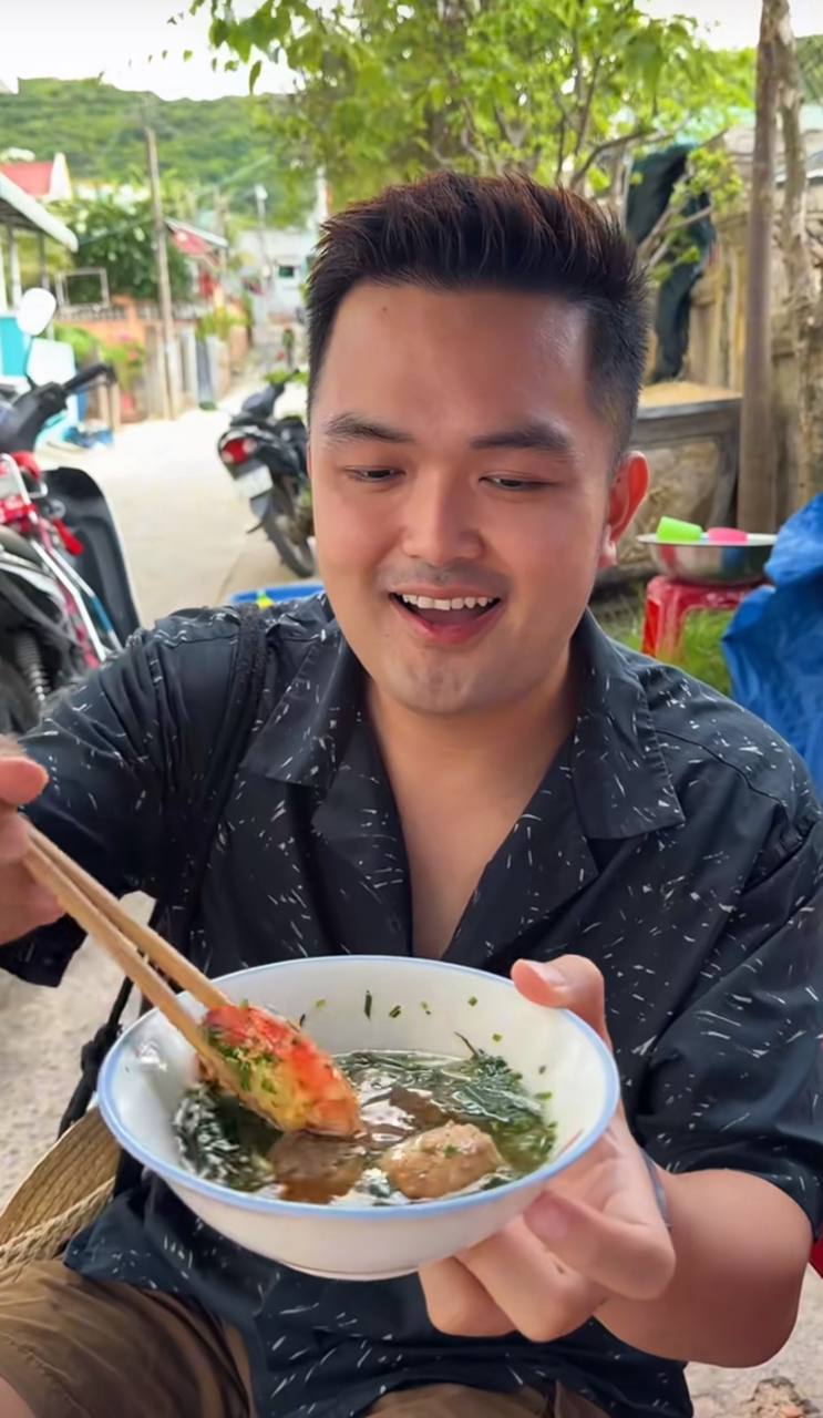 Nguồn: Tui Là Sập Nè