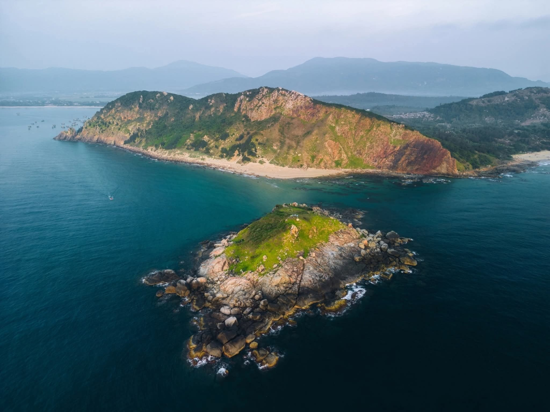 Ảnh sưu tầm