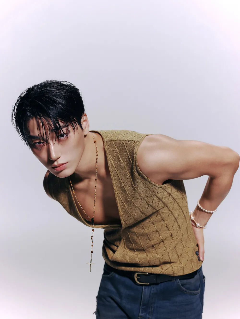 Mỹ nam 99
