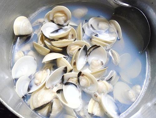 Cư dân mạng nghĩ ra một cách ví von khá độc đáo
