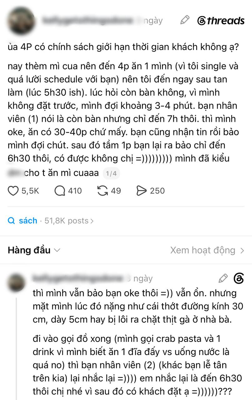 Ảnh chụp màn hình