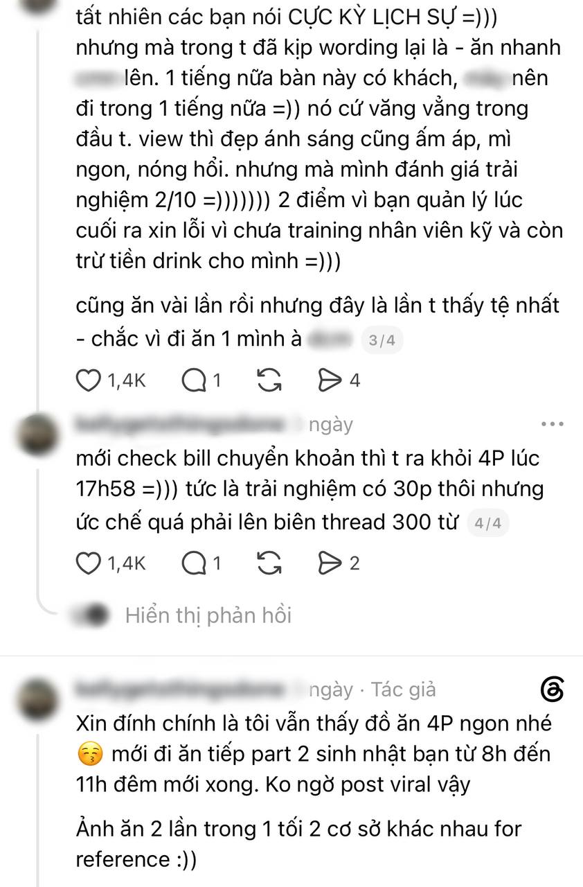 Ảnh chụp màn hình