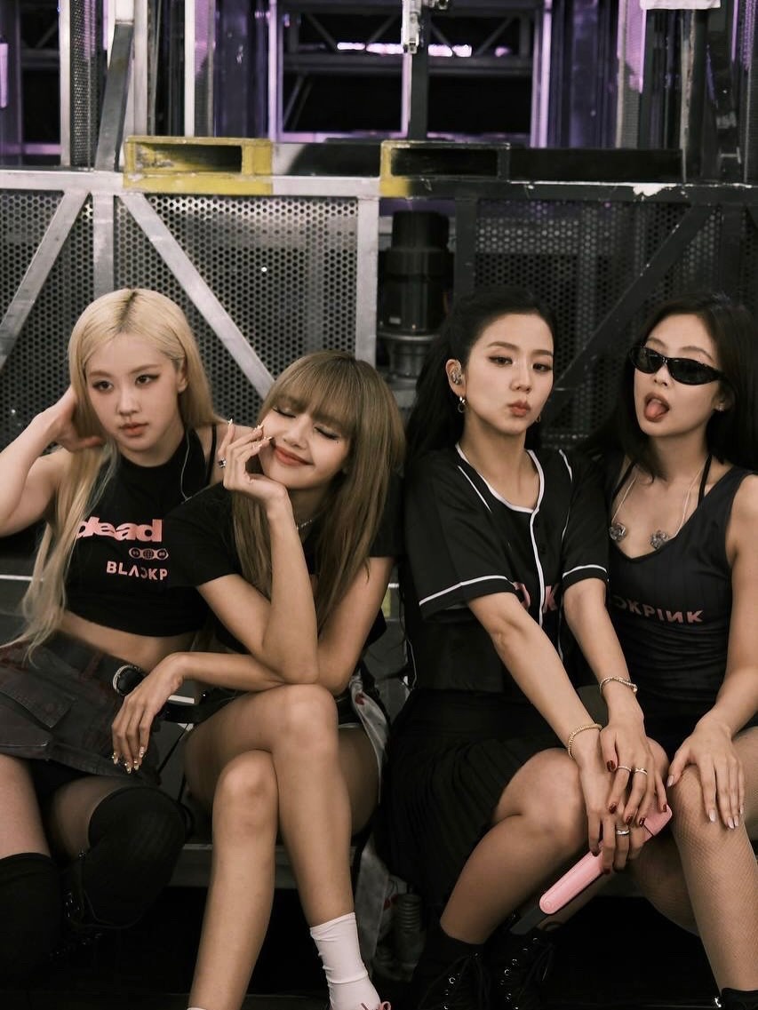 Vấn đề lớn nhất sau sự cố 10 năm không phải là BLACKPINK có tan rã hay không, mà là khả năng duy trì sự gắn kết giữa một nhóm nhạc đã bước sang mô hình hoạt động mới