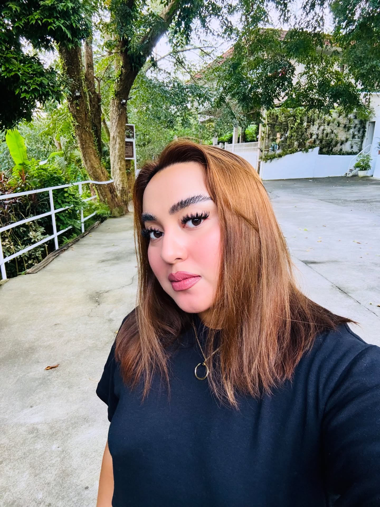 Sự ra đi đột ngột của Vanessa khiến người thân, bạn bè và những người từng yêu mến cô không khỏi bàng hoàng. Nữ ca sĩ đã phải đối mặt với chấn thương não nghiêm trọng và cuối cùng không thể qua khỏi sau 1 cú trượt ngã ngoài ý muốn. Ảnh: Instagram.