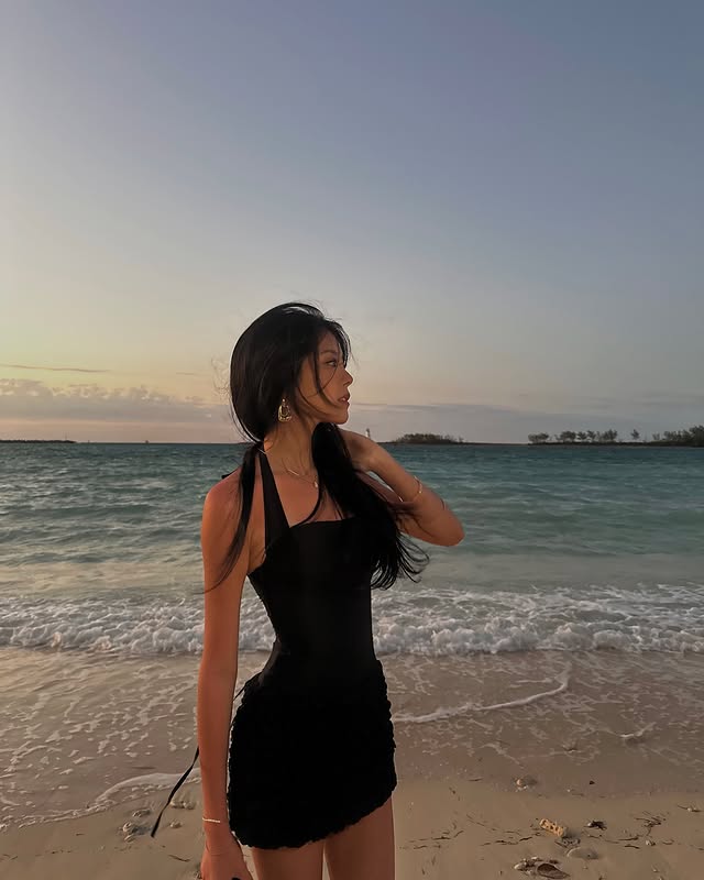 Ảnh: X