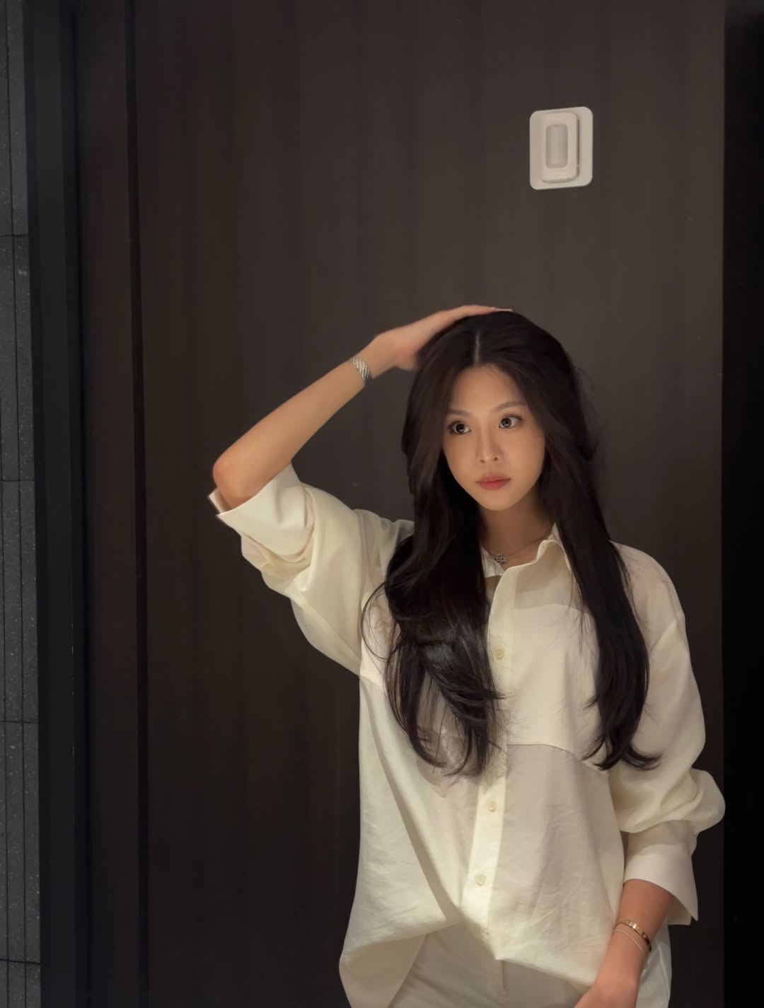 Ảnh: X