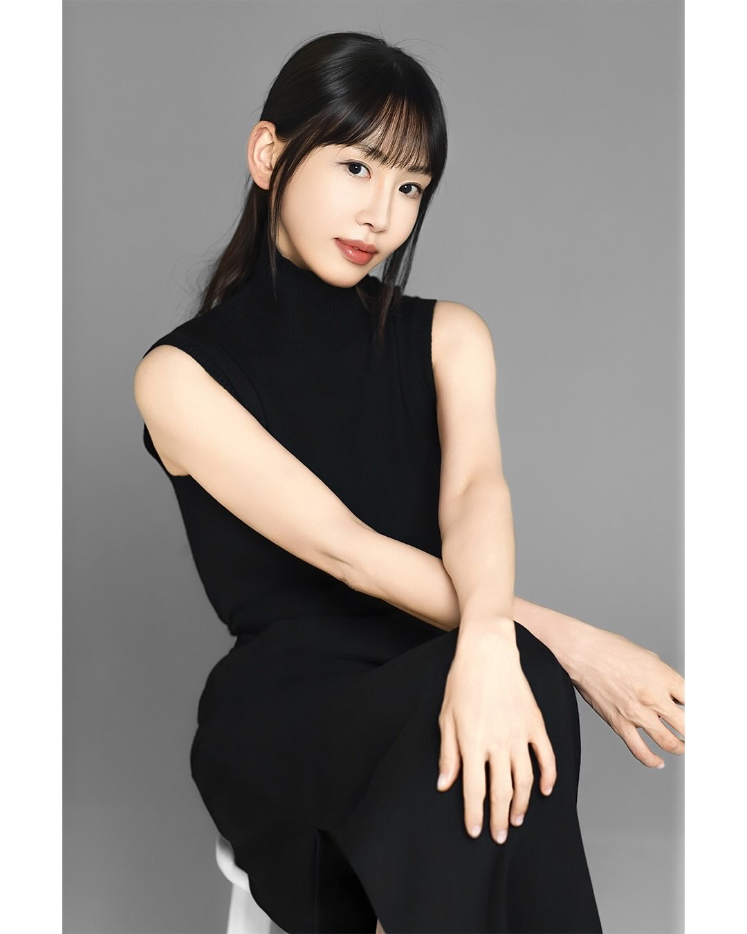 Ảnh: Instagram