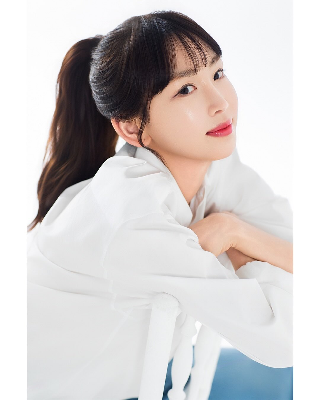 Ảnh: Instagram
