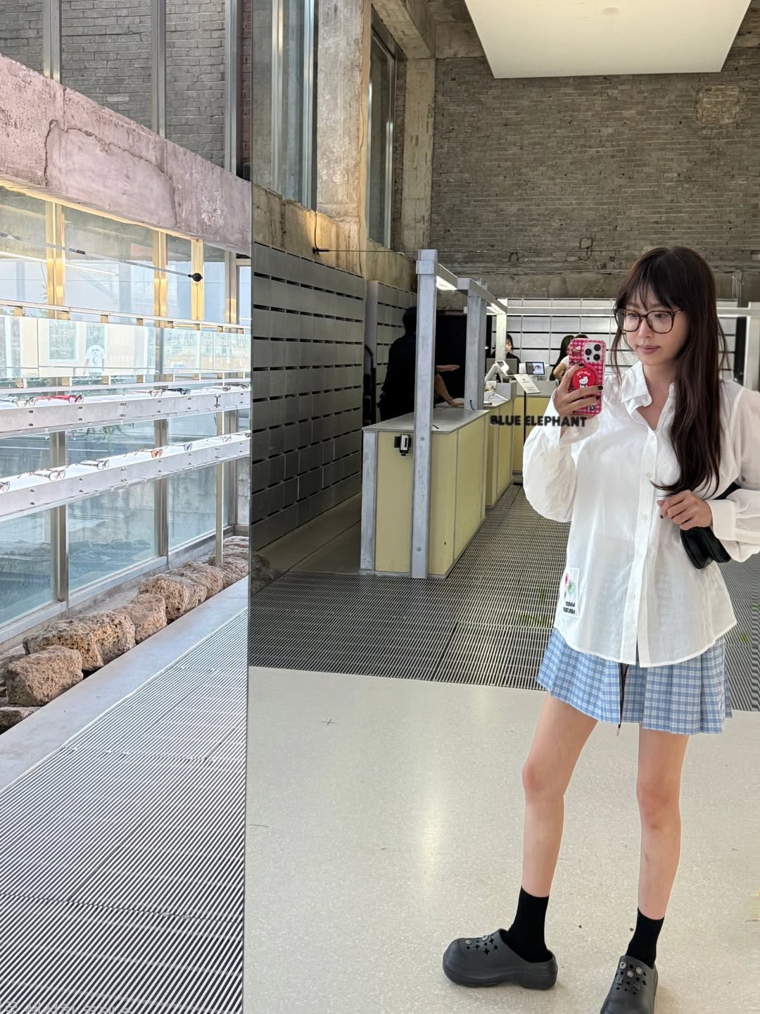 Ảnh: Instagram