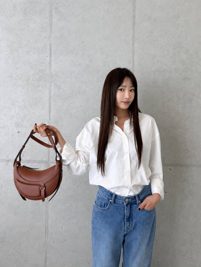 Ảnh: Instagram