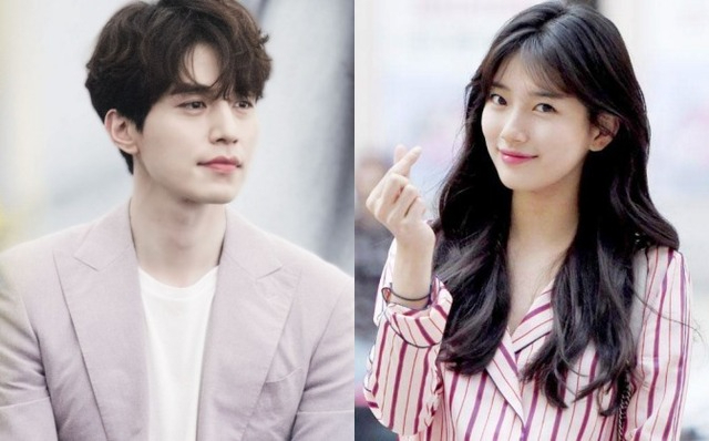 “Tình đầu quốc dân” Suzy bị bóc trần nhan sắc thật sau 16 năm, cả MXH đứng hình