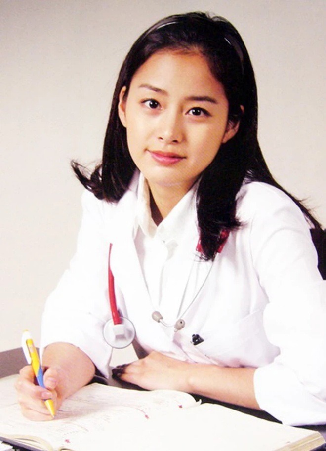 Ảnh: Pann