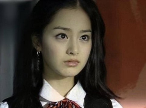 Ảnh: Pann