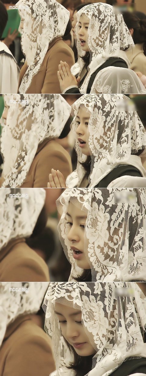 Ảnh: Pann