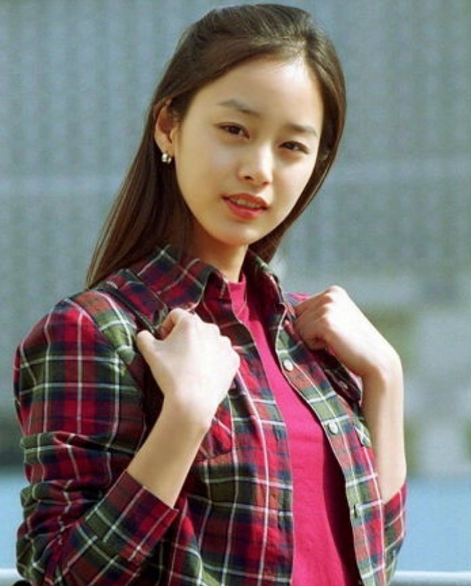 Ảnh: Pann