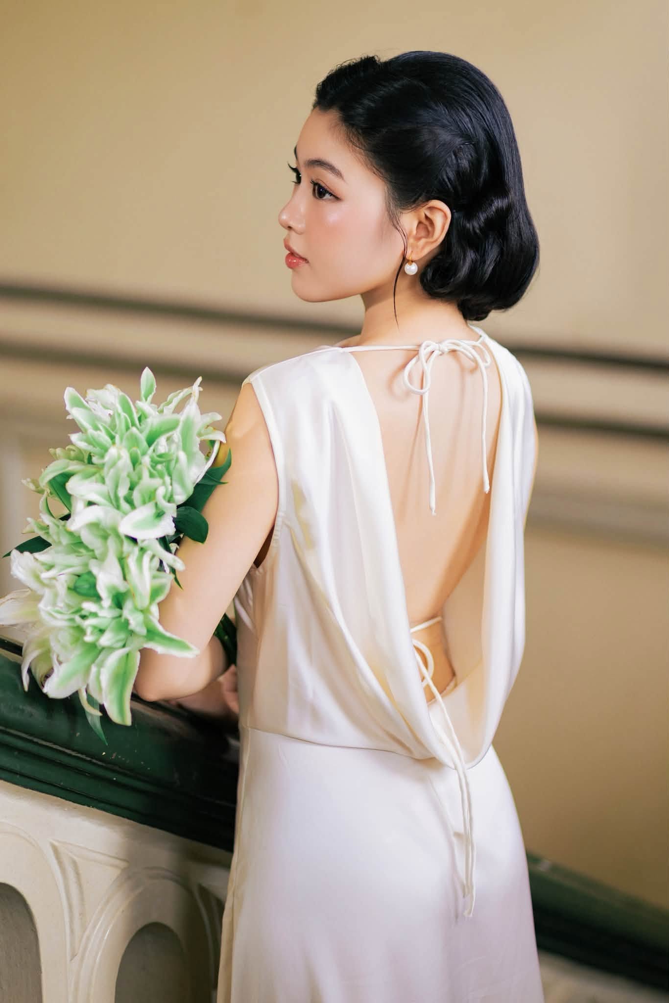 Cư dân mạng