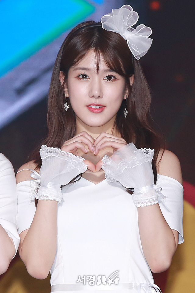 Yang Jiwon để lại nhiều dấu ấn tốt đẹp sau gần 20 năm miệt mài hoạt động nghệ thuật. Ảnh: Naver