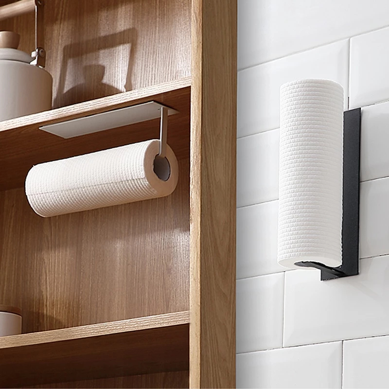 11 món đồ bếp tưởng chỉ
