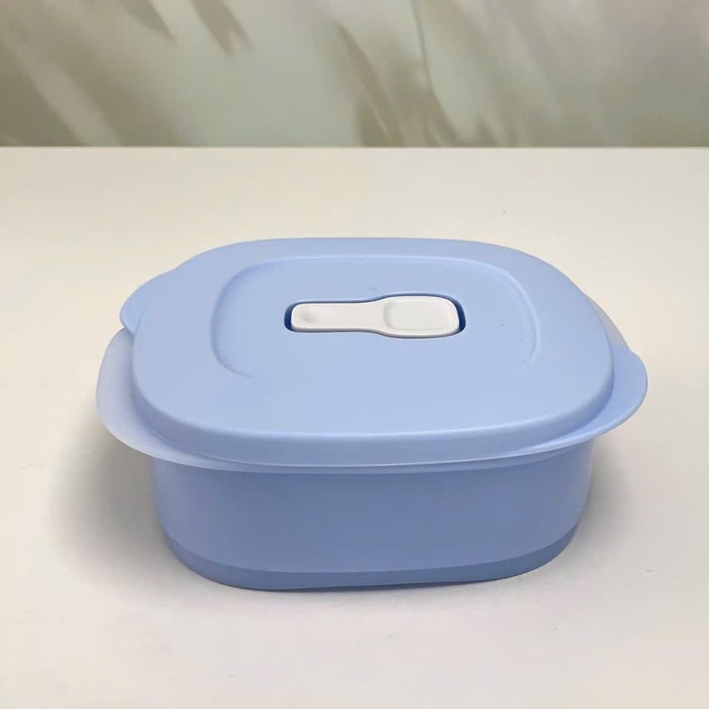 11 món đồ bếp tưởng chỉ