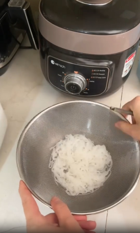 11 món đồ bếp tưởng chỉ