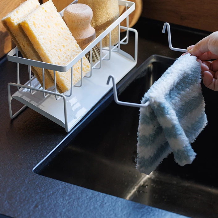 11 món đồ bếp tưởng chỉ
