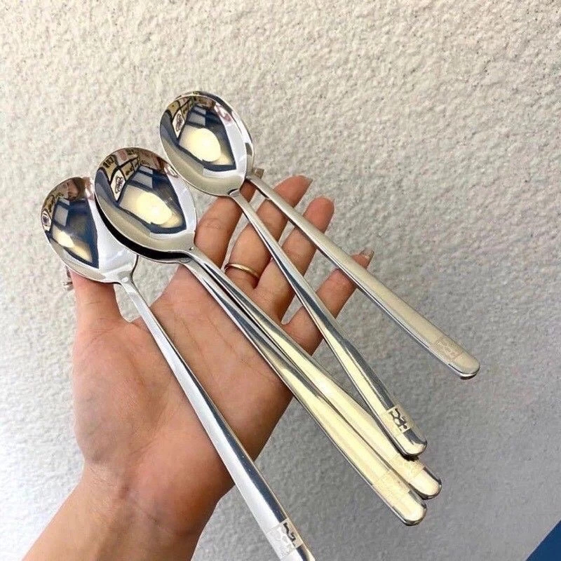 11 món đồ bếp tưởng chỉ