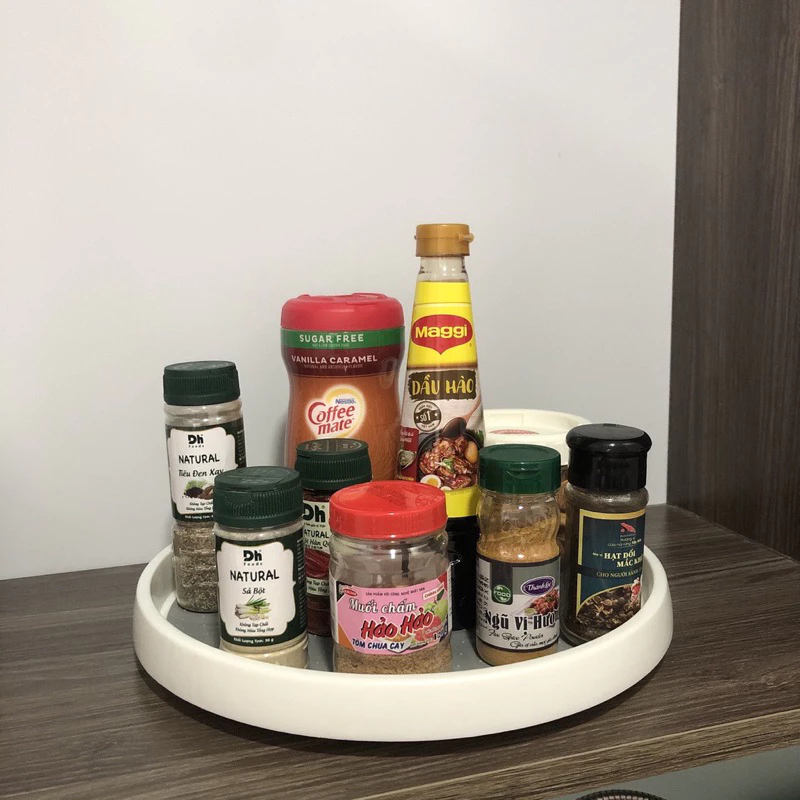 11 món đồ bếp tưởng chỉ