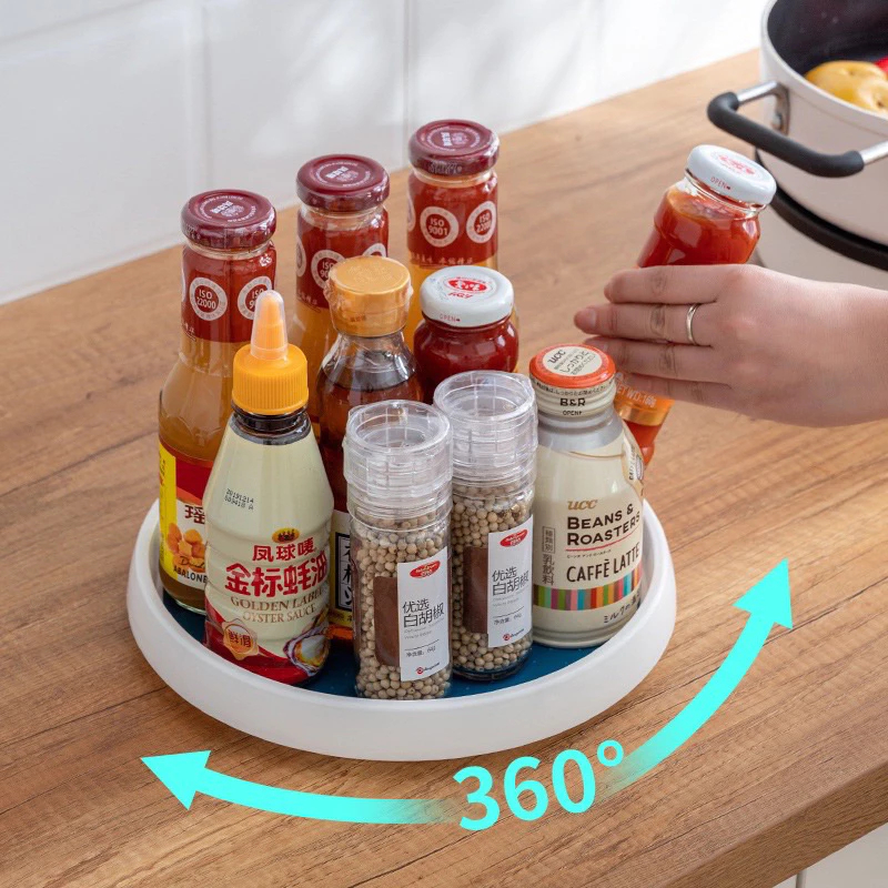 11 món đồ bếp tưởng chỉ