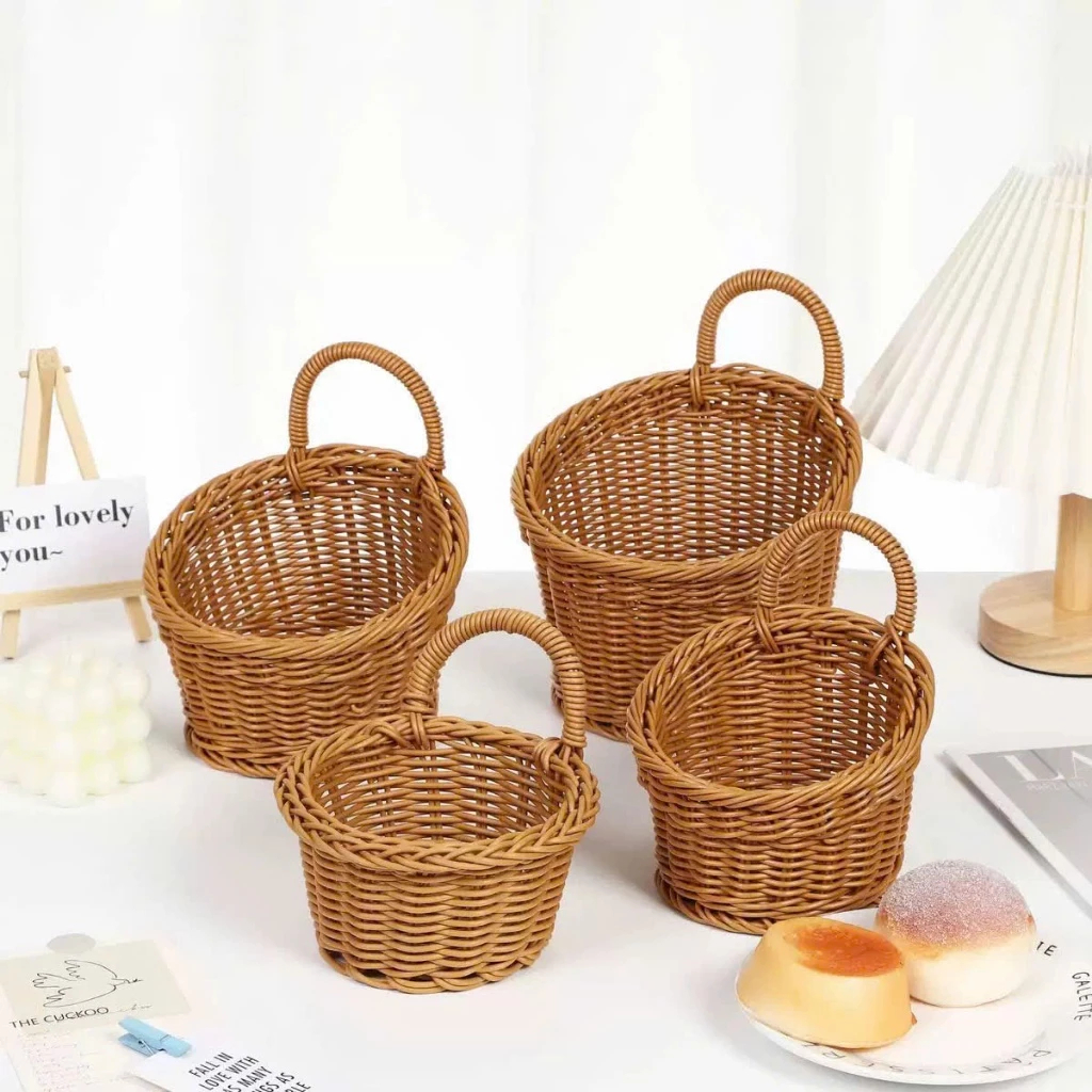 11 món đồ bếp tưởng chỉ