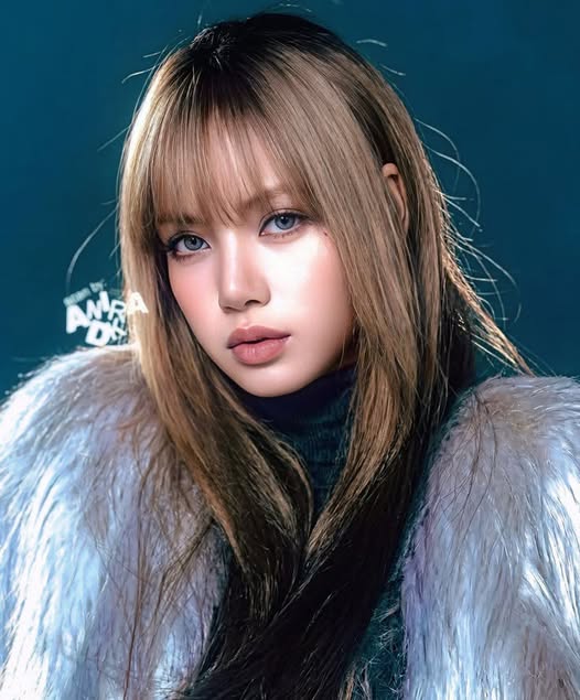 Sau nhiều năm lăn lộn trong giới giải trí, Lisa giờ đây đã trở thành gương mặt nổi tiếng toàn cầu. Ảnh: X