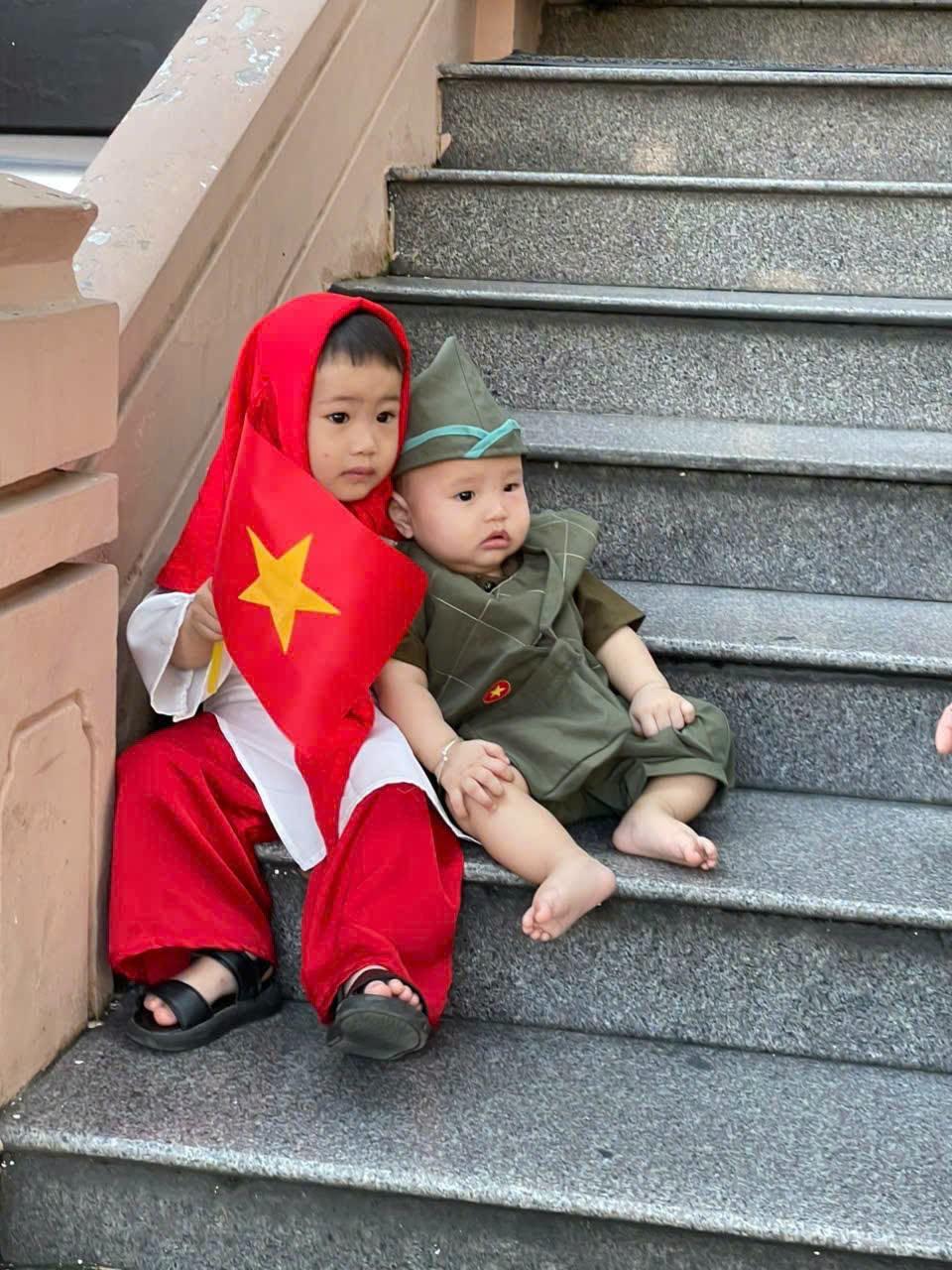 2/9 này ở Hà Nội đi đâu? Bảo tàng vừa mở cửa trở lại với 9 Bảo vật quốc gia, 7.000 hiện vật đưa du khách “đi xuyên” những lớp ký ức của Thủ đô