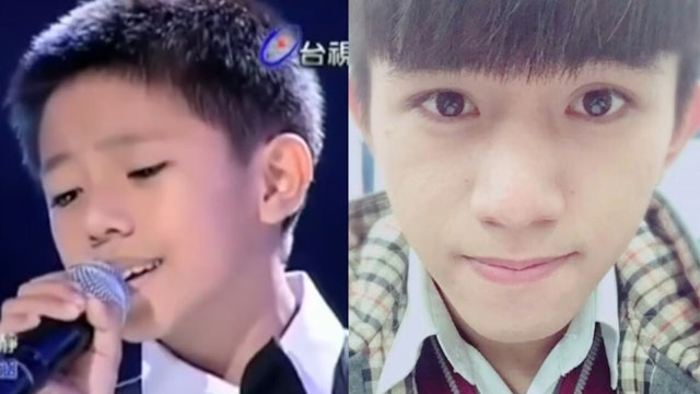 Người thân và bạn bè vừa công bố nguyên nhân dẫn tới cái chết đột ngột của Từ Kiệt. Ảnh: Ifeng