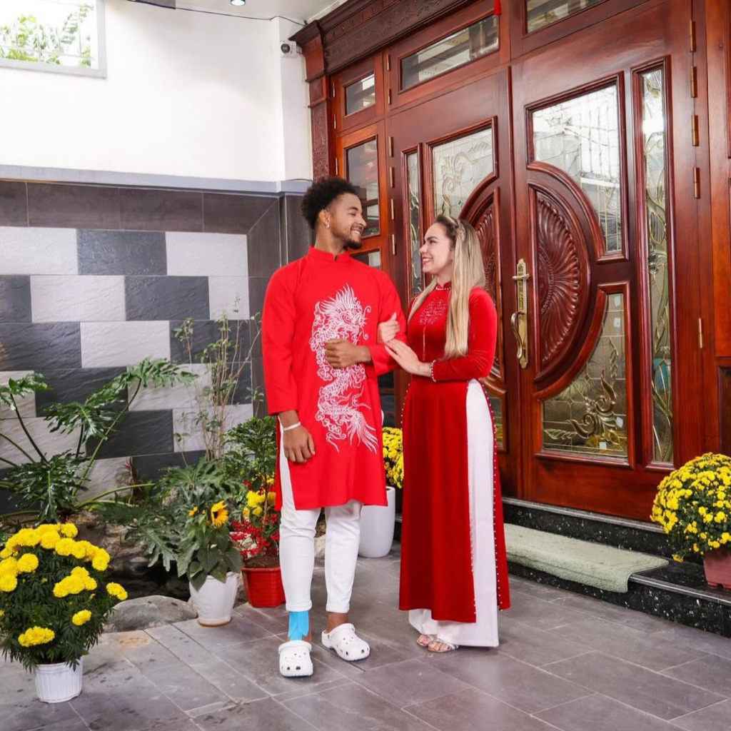 3 căn nhà của Xuân Son