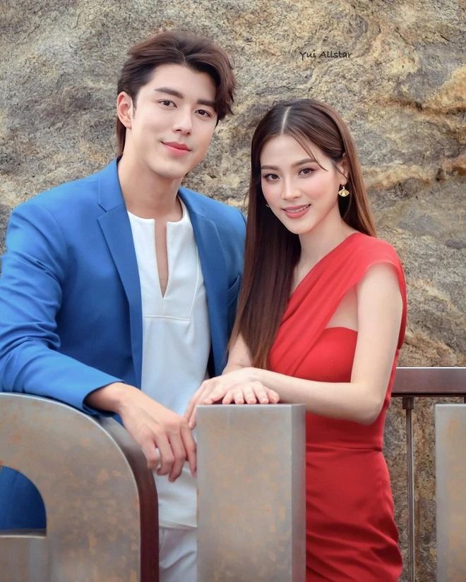 Baifern đang gặp nguy hiểm, phải cầu cứu cảnh sát