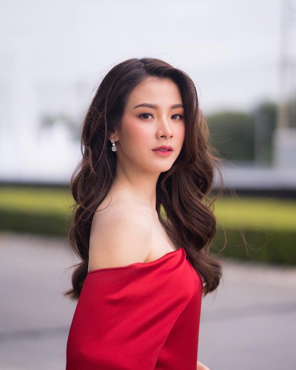 Baifern đang gặp nguy hiểm, phải cầu cứu cảnh sát