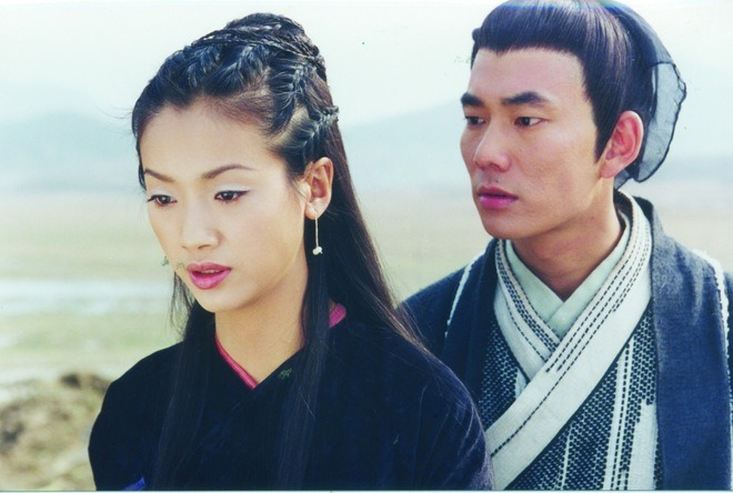 Không dám tin