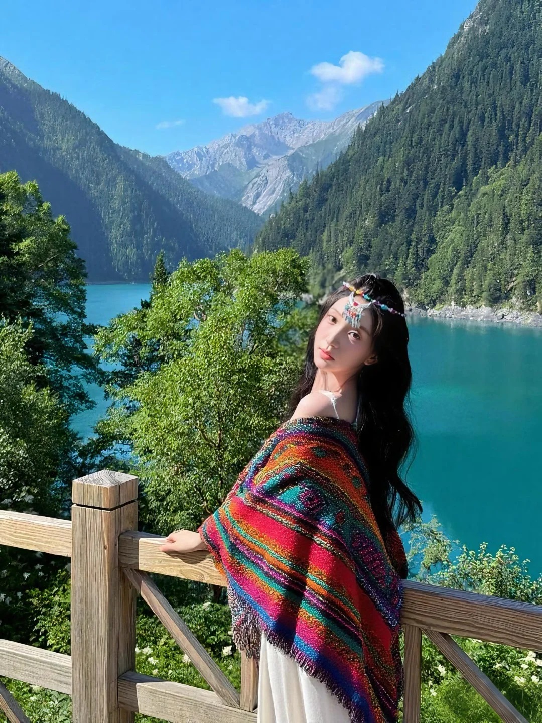 Ảnh: Xiaohongshu.