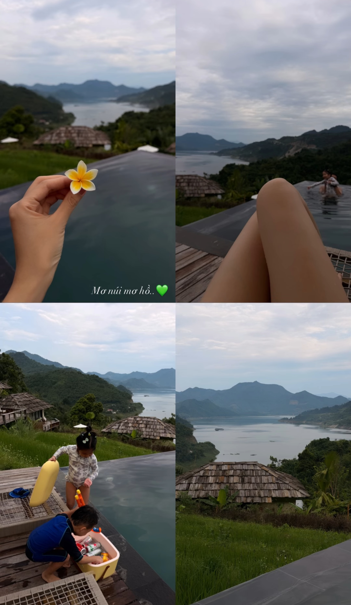 Kỳ nghỉ