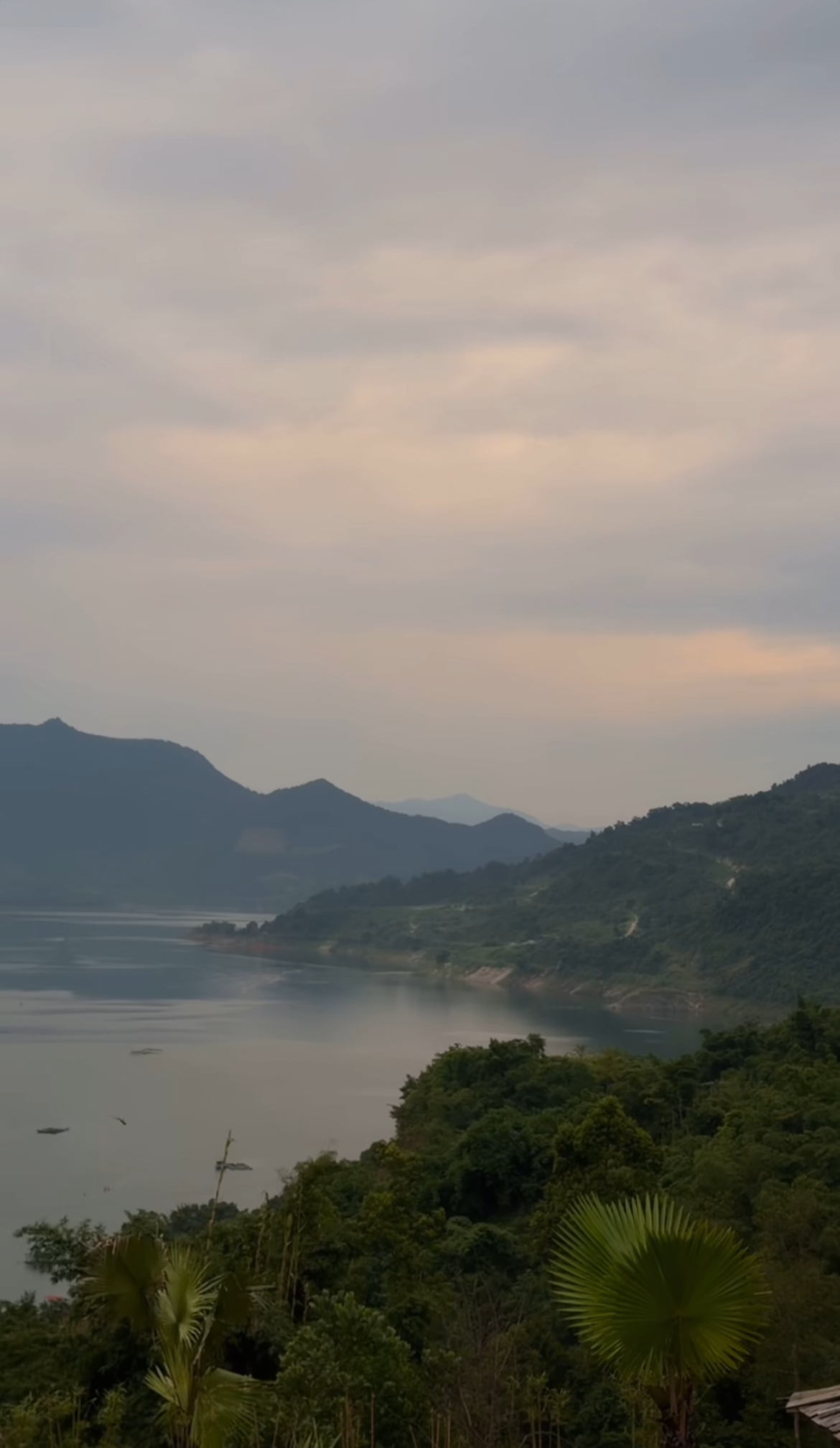 Kỳ nghỉ