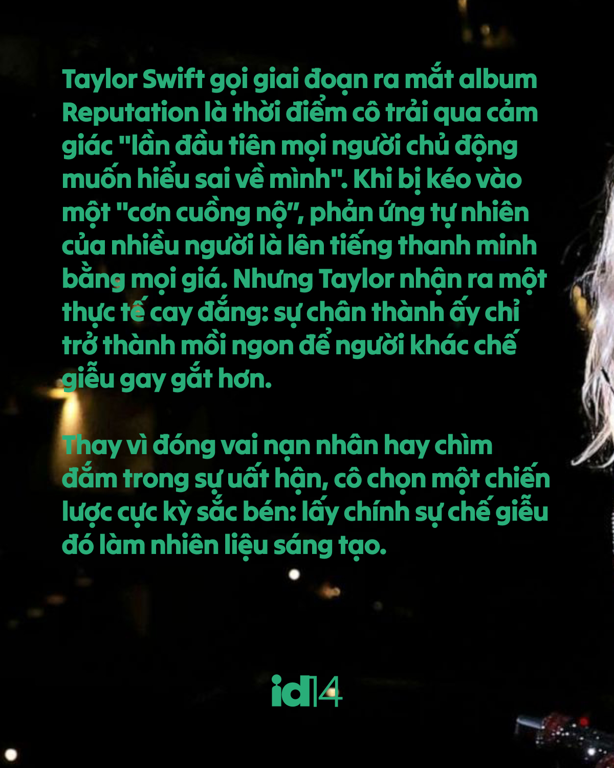 Từ triết lý